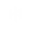 HA™